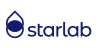 Starlab