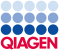 QIAGEN