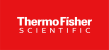 ThermoFisher