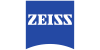 Zeiss